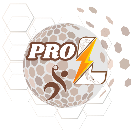 Protokół elektroniczny