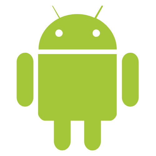 Android